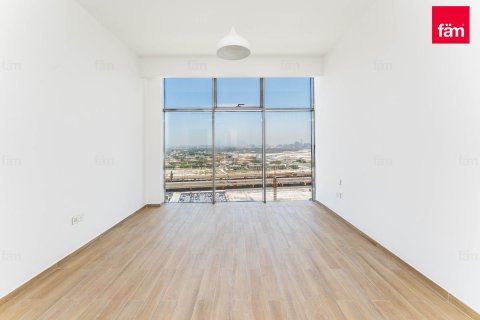 شقة في وسط مدينة دبي, دبي 2 غرف نوم, 153.8 م² رقم 110824 - صورة 27