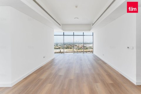 شقة في وسط مدينة دبي, دبي 2 غرف نوم, 153.8 م² رقم 110824 - صورة 28