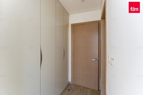 شقة في وسط مدينة دبي, دبي 2 غرف نوم, 153.8 م² رقم 110824 - صورة 19
