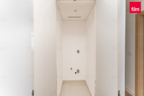 شقة في وسط مدينة دبي, دبي 2 غرف نوم, 153.8 م² رقم 110824 - صورة 13