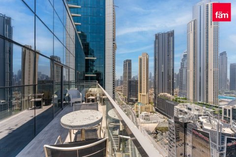 شقة في وسط مدينة دبي, دبي 2 غرف نوم, 153.8 م² رقم 110824 - صورة 23