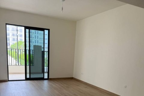 Apartment in Dubai 1 bedroom, 66.32 sq.m. № 110825 - photo 10