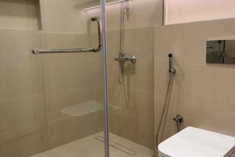 Apartment in Dubai 1 bedroom, 66.32 sq.m. № 110825 - photo 5