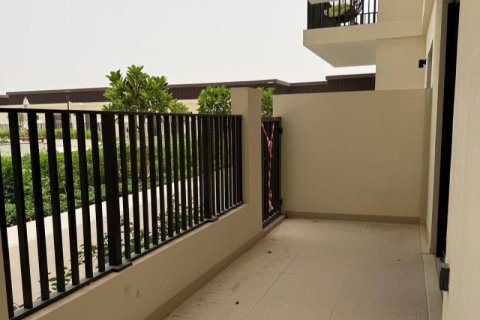 Apartment in Dubai 1 bedroom, 66.32 sq.m. № 110825 - photo 6