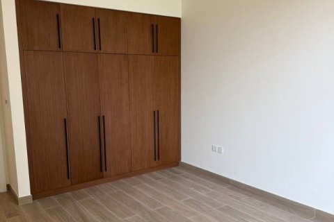 Apartment in Dubai 1 bedroom, 66.32 sq.m. № 110825 - photo 7