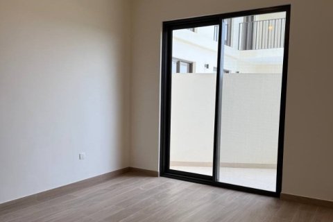 Apartment in Dubai 1 bedroom, 66.32 sq.m. № 110825 - photo 8