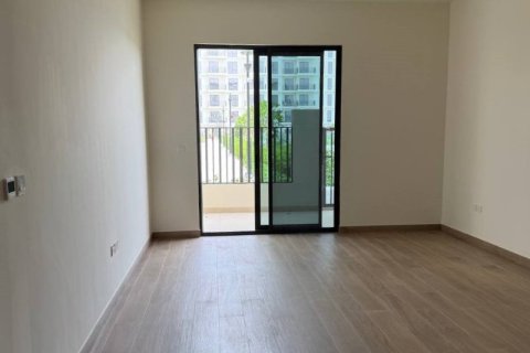 Apartment in Dubai 1 bedroom, 66.32 sq.m. № 110825 - photo 9