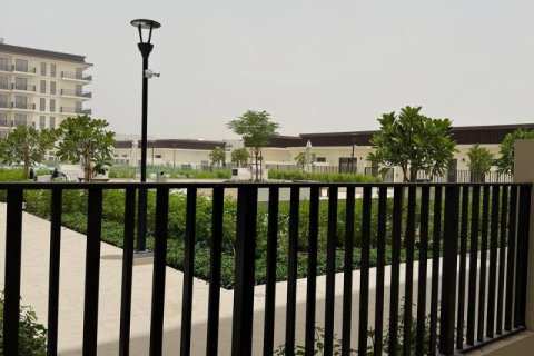 Apartment in Dubai 1 bedroom, 66.32 sq.m. № 110825 - photo 2