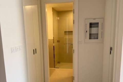 Apartment in Dubai 1 bedroom, 66.32 sq.m. № 110825 - photo 3