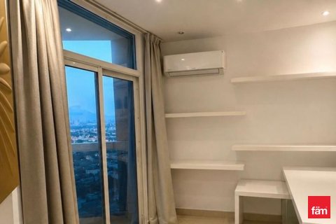 Appartement à Dubai, 2 chambres, 107.7 m², № 110821 - photo 6