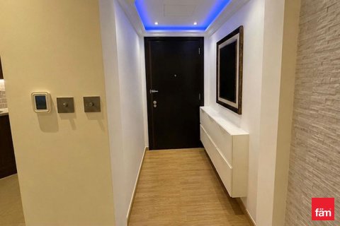 Appartement à Dubai, 2 chambres, 107.7 m², № 110821 - photo 7