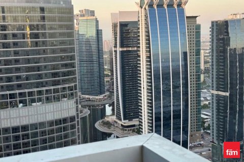 Appartement à Dubai, 2 chambres, 107.7 m², № 110821 - photo 4