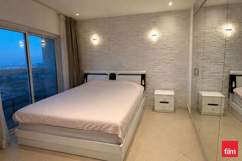 Appartement à Dubai, 2 chambres, 107.7 m², № 110821 - photo 9