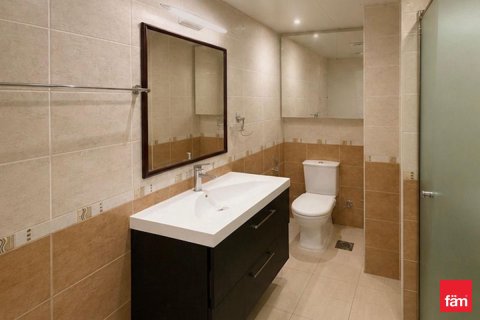 Appartement à Dubai, 2 chambres, 107.7 m², № 110821 - photo 5