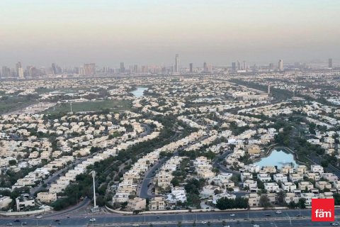 Appartement à Dubai, 2 chambres, 107.7 m², № 110821 - photo 3