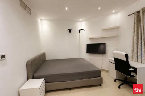 Appartement à Dubai, 2 chambres, 107.7 m², № 110821 - photo 10