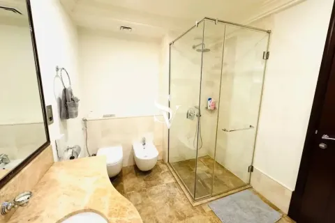 Apartamento en Grandeur Residences, Palm Jumeirah, Dubai, 1 dormitorio, 103 m², № 124007 - foto 8