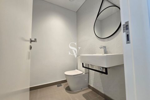 Appartement à District 12, Jumeirah Village Circle, Dubai, 2 chambres, 112 m², № 124006 - photo 6