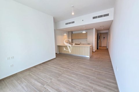 Appartement à District 12, Jumeirah Village Circle, Dubai, 2 chambres, 112 m², № 124006