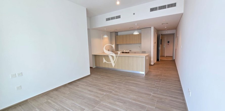 Appartement à District 12, Jumeirah Village Circle, Dubai, 2 chambres, 112 m², № 124006