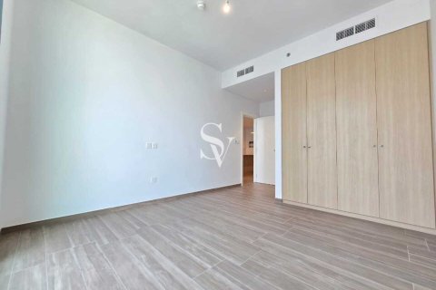 Appartement à District 12, Jumeirah Village Circle, Dubai, 2 chambres, 112 m², № 124006 - photo 2