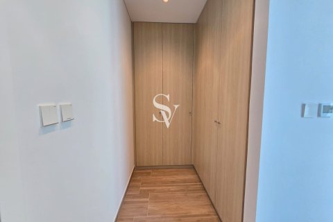Appartement à District 12, Jumeirah Village Circle, Dubai, 2 chambres, 112 m², № 124006 - photo 3