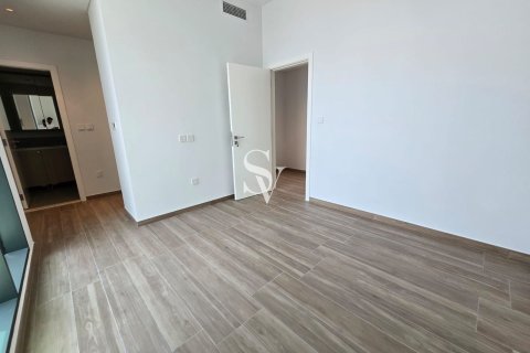 Appartement à District 12, Jumeirah Village Circle, Dubai, 2 chambres, 112 m², № 124006 - photo 9