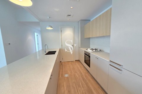 Appartement à District 12, Jumeirah Village Circle, Dubai, 2 chambres, 112 m², № 124006 - photo 7