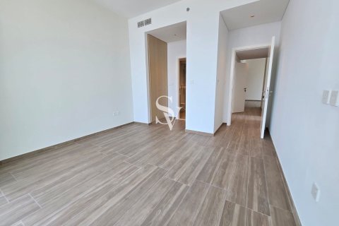 Appartement à District 12, Jumeirah Village Circle, Dubai, 2 chambres, 112 m², № 124006 - photo 5
