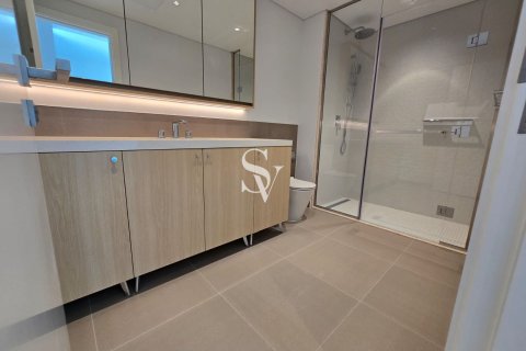 Appartement à District 12, Jumeirah Village Circle, Dubai, 2 chambres, 112 m², № 124006 - photo 4