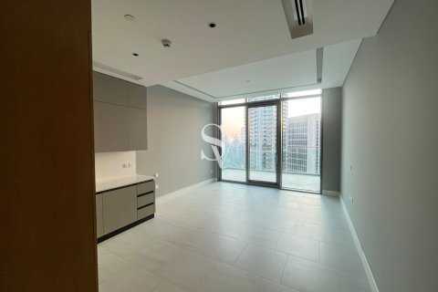 Снять в аренду квартиру в SLS Dubai Hotel & Residences, Бизнес-Бэй, Дубай: 1 спальня, 112м², № 124009 - фото 6