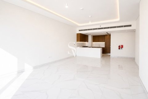 Apartment in Al Furjan, Dubai 2 bedrooms, 116 sq.m. № 124008 - photo 2