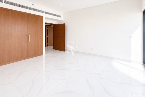 Apartment in Al Furjan, Dubai 2 bedrooms, 116 sq.m. № 124008 - photo 8