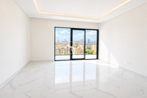 Apartment in Al Furjan, Dubai 2 bedrooms, 116 sq.m. № 124008 - photo 10