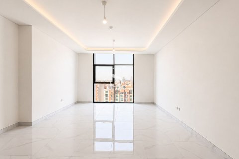 Apartment in Al Furjan, Dubai 2 bedrooms, 116 sq.m. № 124008 - photo 3