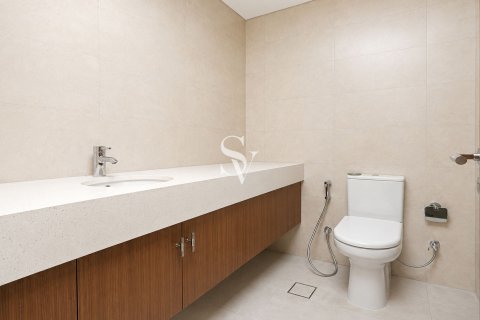 Apartment in Al Furjan, Dubai 2 bedrooms, 116 sq.m. № 124008 - photo 11