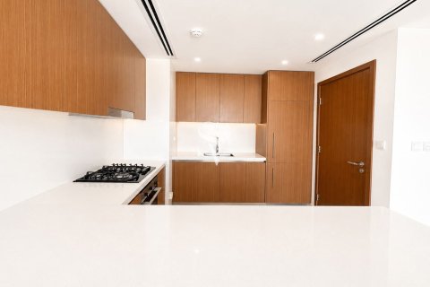 Apartment in Al Furjan, Dubai 2 bedrooms, 116 sq.m. № 124008 - photo 9