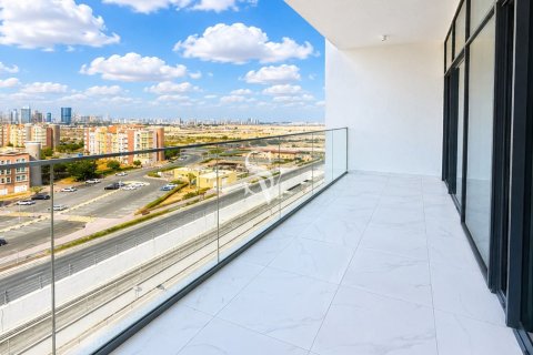 Apartment in Al Furjan, Dubai 2 bedrooms, 116 sq.m. № 124008 - photo 4