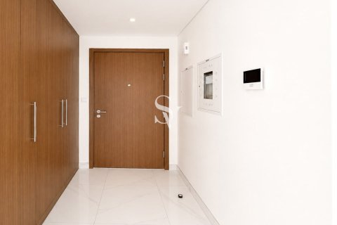 Apartment in Al Furjan, Dubai 2 bedrooms, 116 sq.m. № 124008 - photo 7