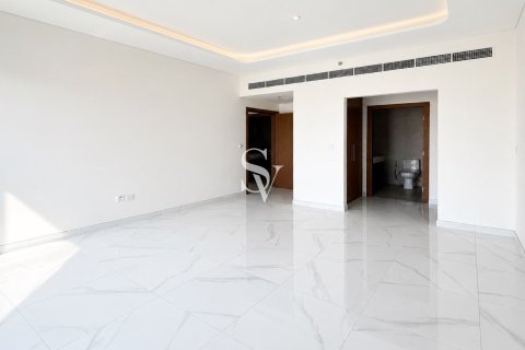 Apartment in Al Furjan, Dubai 2 bedrooms, 116 sq.m. № 124008 - photo 6