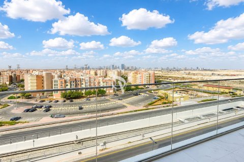 Apartment in Al Furjan, Dubai 2 bedrooms, 116 sq.m. № 124008 - photo 5