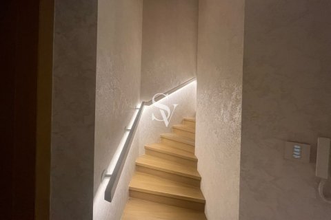Apartamento en SLS Dubai Hotel & Residences, Business Bay, Dubai, 1 dormitorio, 108 m², № 124010 - foto 16