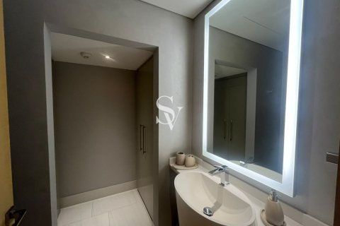 Apartamento en SLS Dubai Hotel & Residences, Business Bay, Dubai, 1 dormitorio, 108 m², № 124010 - foto 17