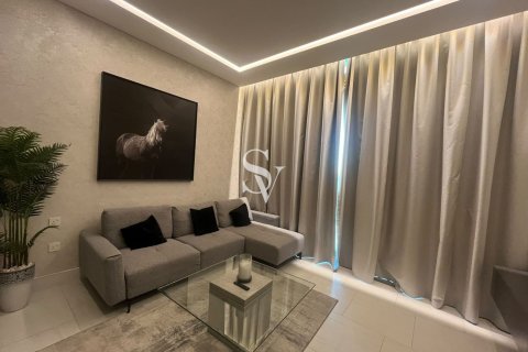 Apartamento en SLS Dubai Hotel & Residences, Business Bay, Dubai, 1 dormitorio, 108 m², № 124010 - foto 2