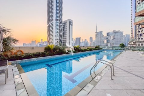 Apartamento en SLS Dubai Hotel & Residences, Business Bay, Dubai, 1 dormitorio, 108 m², № 124010 - foto 7
