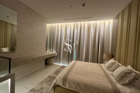 Apartamento en SLS Dubai Hotel & Residences, Business Bay, Dubai, 1 dormitorio, 108 m², № 124010 - foto 15