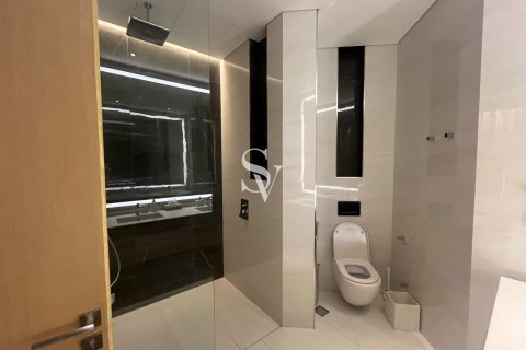 Apartamento en SLS Dubai Hotel & Residences, Business Bay, Dubai, 1 dormitorio, 108 m², № 124010 - foto 6
