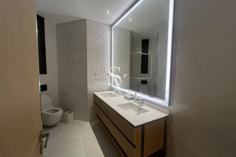 Apartamento en SLS Dubai Hotel & Residences, Business Bay, Dubai, 1 dormitorio, 108 m², № 124010 - foto 14