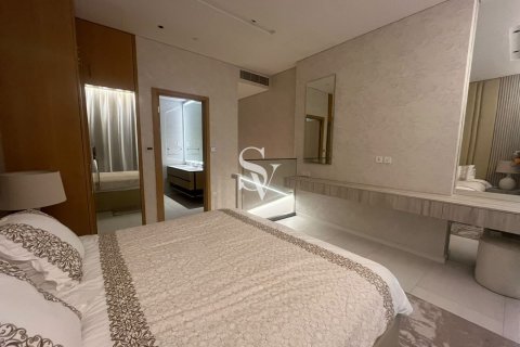 Apartamento en SLS Dubai Hotel & Residences, Business Bay, Dubai, 1 dormitorio, 108 m², № 124010 - foto 11