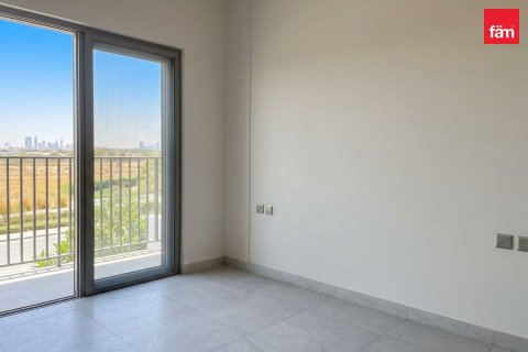 تاون هاوس في مدينة محمد بن راشد, دبي 2 غرف نوم, 131 م² رقم 119092 - صورة 9